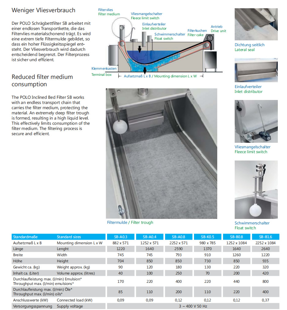 1680243367492034.jpg 1680243367492034.jpg