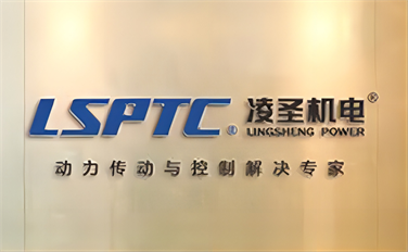 1682587029195822.png 22256.png