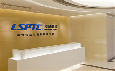 1682587214658822.png 圖片1.png