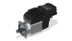 伺服電機_伺服減速機 伺服電機_伺服減速機