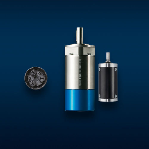 減速器_行星減速器 減速器_行星減速器