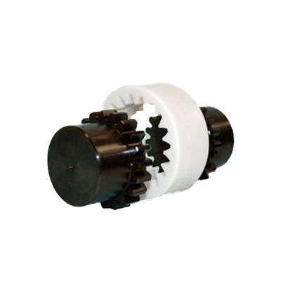 聯軸器_進口聯軸器 聯軸器_進口聯軸器