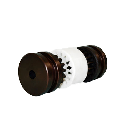 聯軸器_進口聯軸器 聯軸器_進口聯軸器