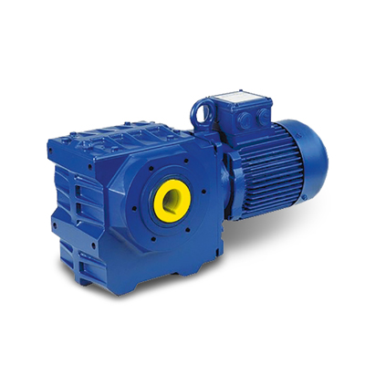 減速機(jī),減速電機(jī),直流減速電機(jī) 減速機(jī),減速電機(jī),直流減速電機(jī)