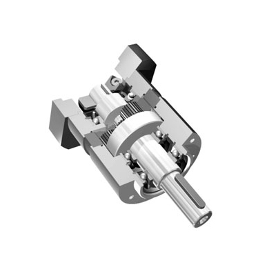 減速器,行星減速器,行星減速機 減速器,行星減速器,行星減速機