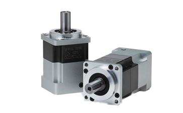 SPG.SPG行星減速機(jī) SPG.SPG行星減速機(jī)