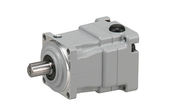 減速機,Nissei減速機,日精減速機 減速機,Nissei減速機,日精減速機