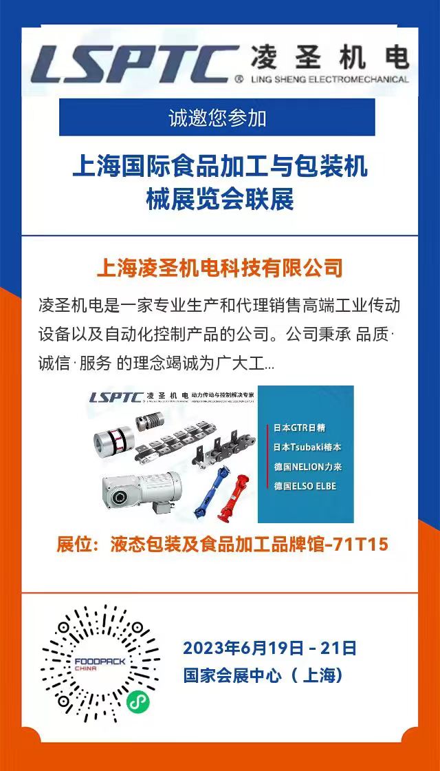 1687249503900386.jpg f3f0c60c167ea4e1c49e9756691355b.jpg