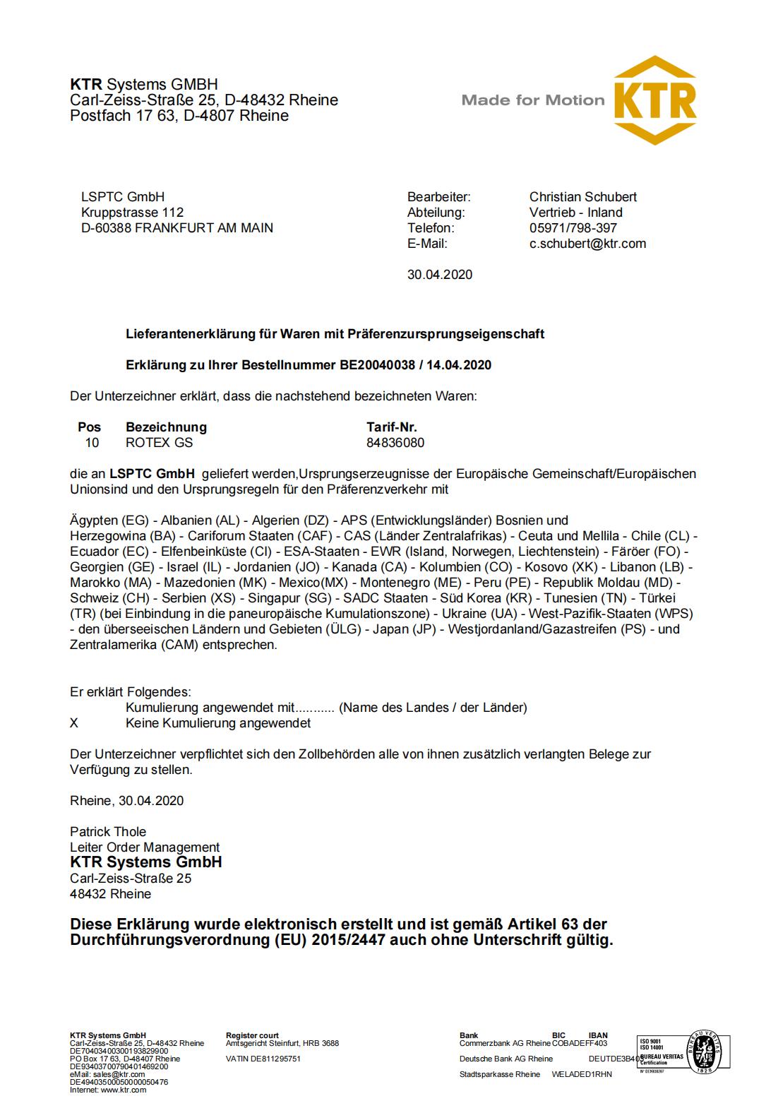 1739436603731291.jpg KTR_00.jpg